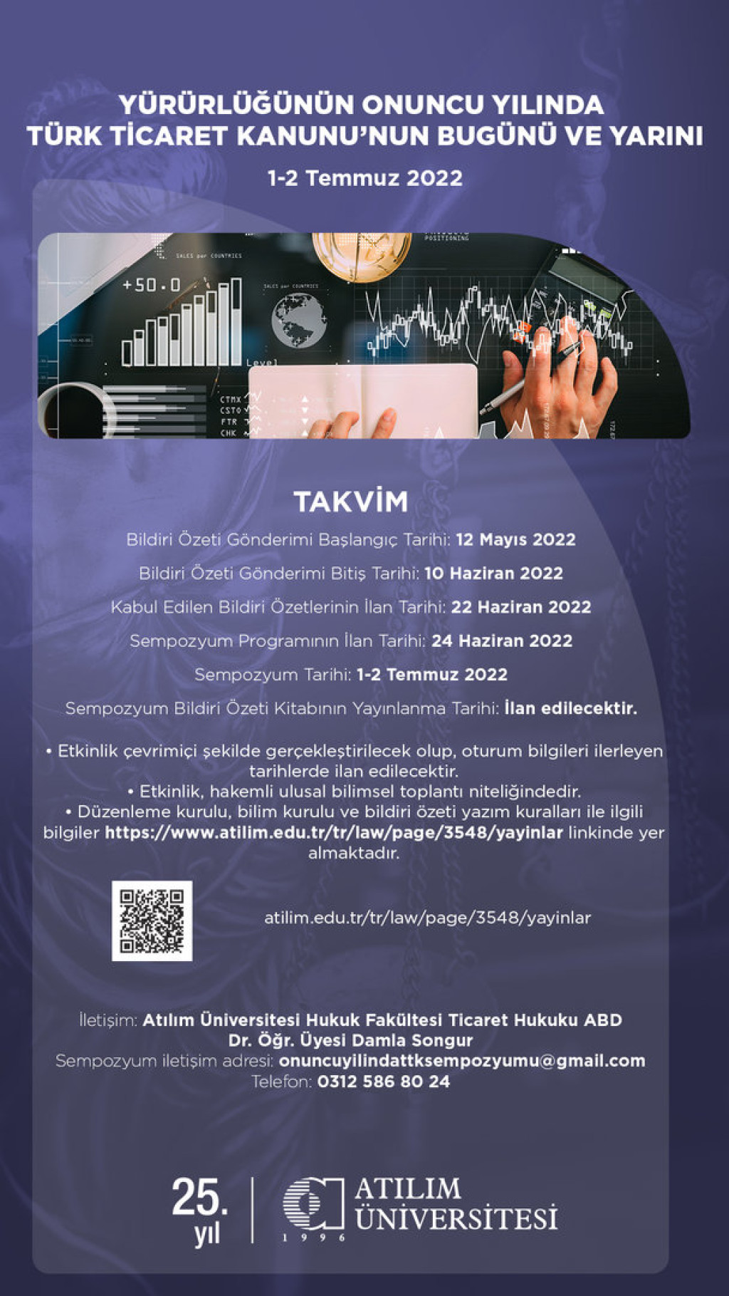 1653049513-TTK Sempozyumu Afis.jpg